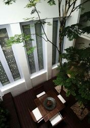 Cairnhill Road (D9), Detached #465947881